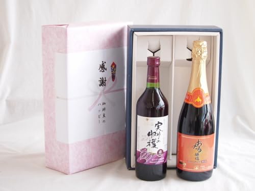 ӂ̑蕨{bNX RY100%ÌԃCƍYCZbg( LxԃXp[NOCÌ(kC)720mlV̎nÌԃC10x 720ml