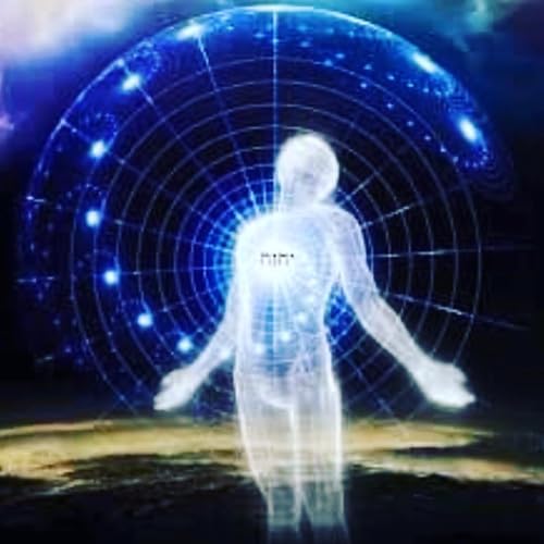Transfiguration and Translation a Detailed Description