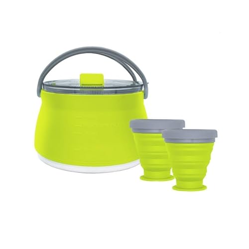 Pg Lv Lv Pg ₩ AEghA  ܂肽݂₩ VRLvp R[q[|bg Lv Pg nCLO \Lv R[q[|bg y nCLO s ނ oR ƒp (CG[)