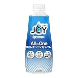 �W���C �~���N���E�N���[���A�X�v���[ �����^�C�v �l�� 300ml