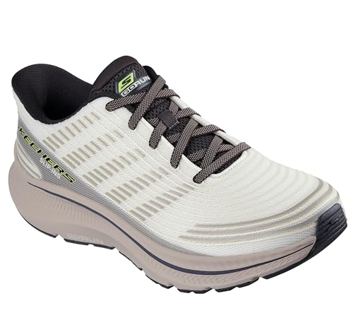 Image of Skechers Mens Go Run Consistent 2.0 - Senna Sneaker