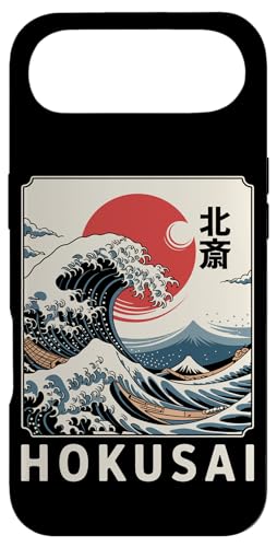 O[gEF[u _ސ { k  Be[W yY X}zP[X iPhone Air p