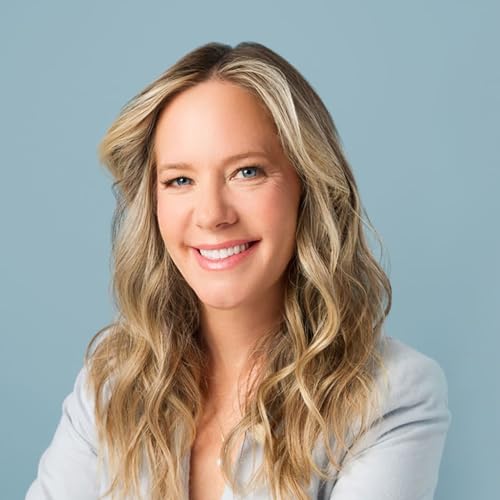 We catch up with Sonia Strobel, Co-Founder & CEO Of Skipper Otto - Canada's Largest Community-Supported Fishery Podcast Por  arte de portada