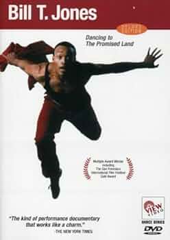 その他 Denishawn Dances on [DVD] A17egxH6JWL._UF350,350_QL50_.jpg