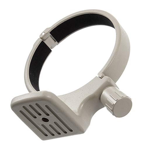 Fotga Aluminum Lens Tripod Mount Collar Ring for Canon EF 70-300mm f/4-5.6L is USM - Thumbnail 4
