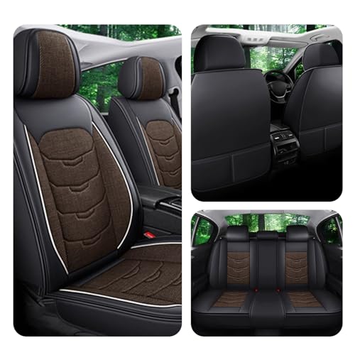 ɓKp NTX RX450H 2007-2015  V[gJo[ J[ vf tȒP h ~ ʋC lGΉ J[pi ^]  㕔 y/ʎԓKp(uE,)