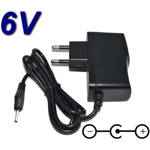 Chargeur Alcatel XL 375 TopChargeur Cover