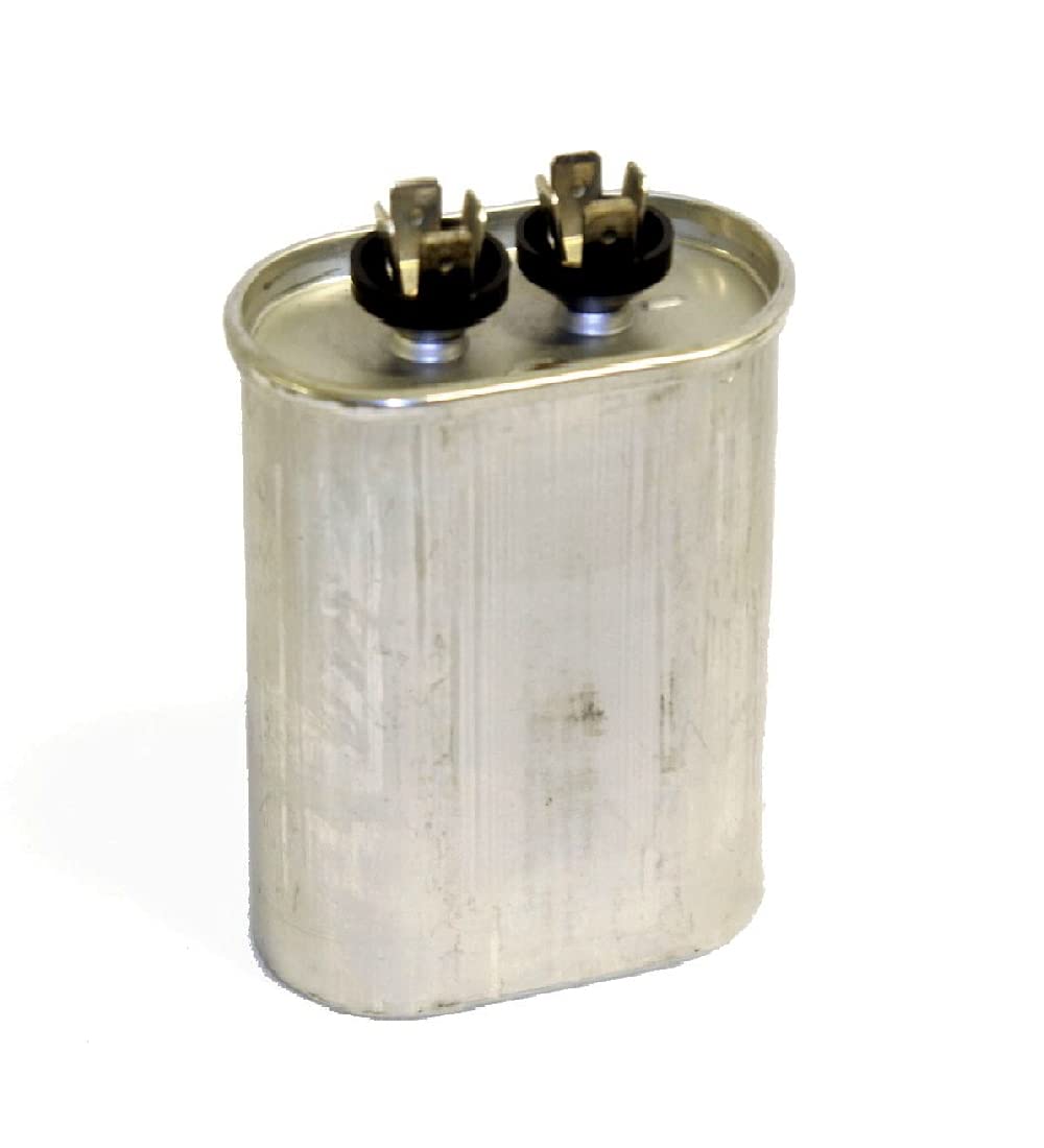 Lester Capacitor 2390S