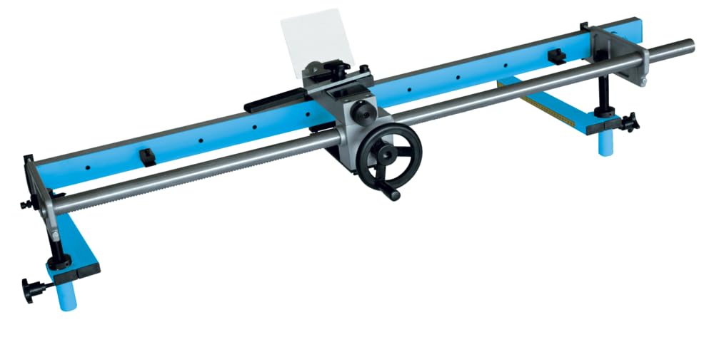 COPIEUR POUR TOUR A BOIS 850MM COP085 - COP085 - LEMAN