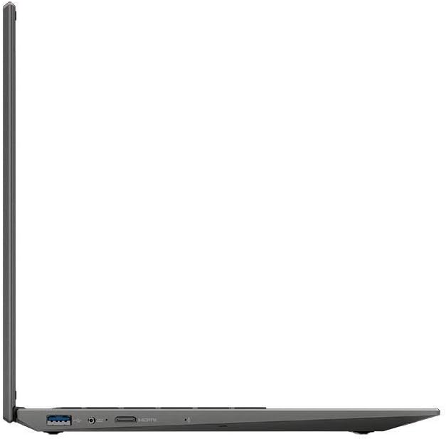 Review Notebook Positivo Motion C4500Di: O Que Esperar de Um Bom Custo-Benefício? 10 41vewRHFcSL. AC SL1000