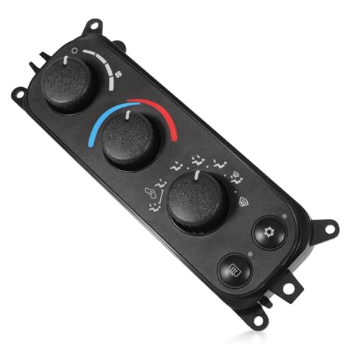Module de commande CVC 599-212 de qualité supérieure pour Ram