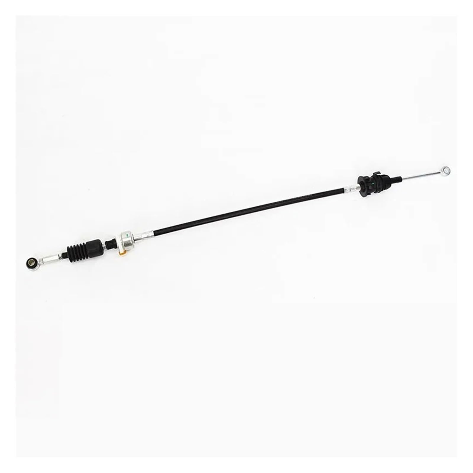 Rrkbdqel Selection Cable Gear Shift Cable Gear Shift Lever For Saic For Maxus T60 T70 5Mt 2.4T C00081395 C00081272(Selection Cable)