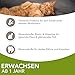 IAMS Delights Land Collection Katzenfutter Nass - Multipack mit Fleisch Sorten (Lamm, Rind, Huhn & Pute) in Sauce, Nassfutter für Katzen ab 1 Jahr, 12 x 85g
