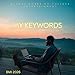 My Keywords