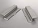 Bon Tool 17-421 Float Pan 36