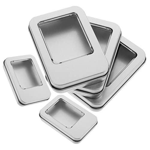 Operitacx 5uL[{bNX ȑ Ntg{bNX WG[|XgJ[hp ~je y RpNg ۂ݂ттp̃fUC