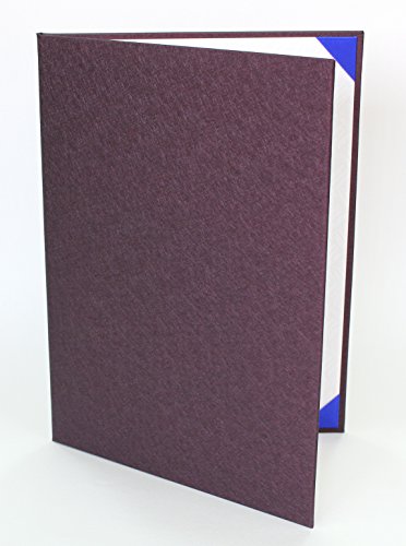 nIWi ܏t@C ؏z_[ WR280[Cbh] zNX A4[ 