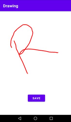 Drawing #TOP2