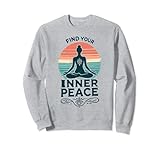 Meditazione E Stile Di Vita Yoga