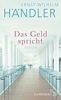 Das Geld spricht 3103974515 Book Cover
