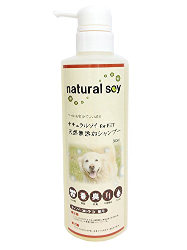 YybgVv[ 哤܂ @\ _jEm~Eᓙ̊Q\h AM[E畆gu瓮im\C ELp 10{^Cv