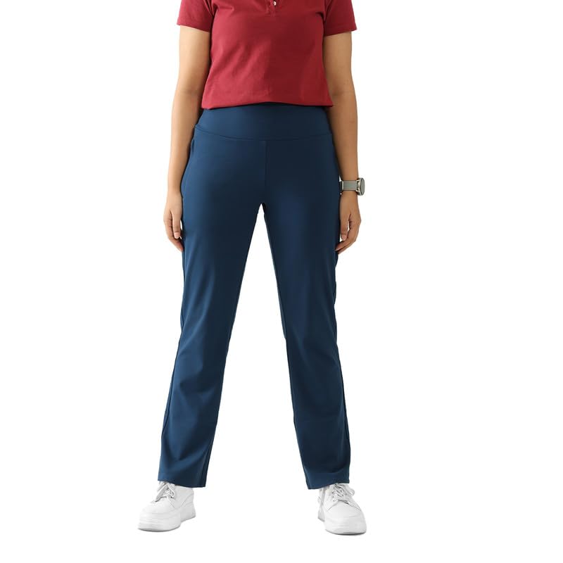 blissclub Women Pants-picture-38