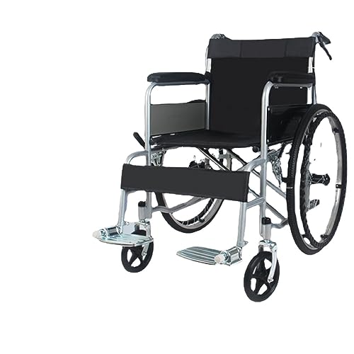 Ԉ֎q܂肽݌yʍғʏQҍҎ艟XN[^[s^y (a@ƓX^CAʋĈIbNXtH[hñ\tgV[g+A~jEǑ݂̂\bhzC[ - _CjOe[uȂ)