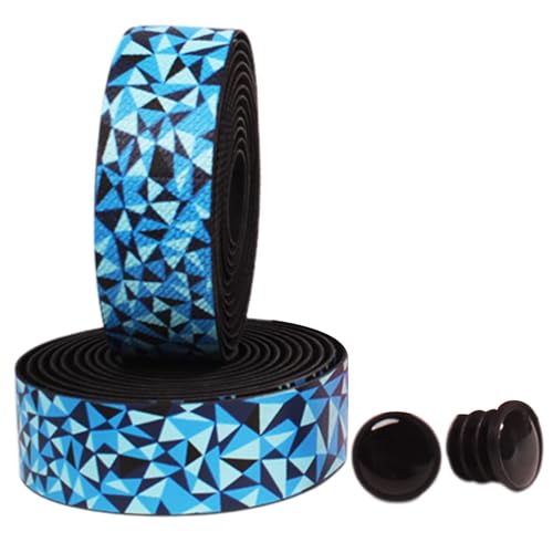 2 mXbvoCNnho[e[vhUbvz]ԃnho[e[vȒPɃCXg[TCNOnhbv[hoCNANZT[