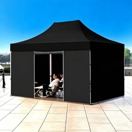 CloudVine�y2025�N�V�^�z�����^�b�` �^�[�v�e���g ��^ 3�i�K���� ���悯 �V�F�[�h 2x2m 2x3m 3x3m 3x4m 3x4.5m 3x6m �X�`�[�� �܂��� �ȒP�^�[�v �Ɩ��p �h�� ���O���J�b�g �ՔM �X�`�[���t���[�� �ȒP�ݒu 