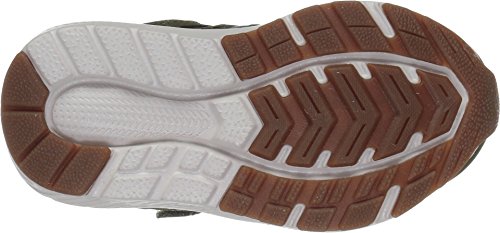 Image of New Balance Unisex-Child 519 V1