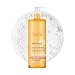Eau Thermale Avène Xeracalm A.D Lipid-Replenishing Cleansing Oil, 13.52 fl. oz.