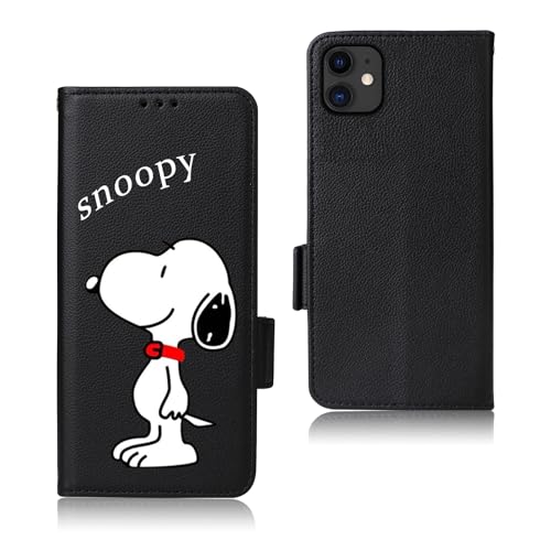 Ailiber iPhone12 iPhone12pro p̃P[X 蒠^ PUU[ Xk[s[ Jo[ ACtH12 P[X 蒠^ ϏՌ }Olbg lC  킢 LN^[  iphone 12pro case J[h