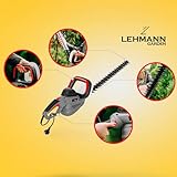 LEHMANN B0B7CK58DD lato 4