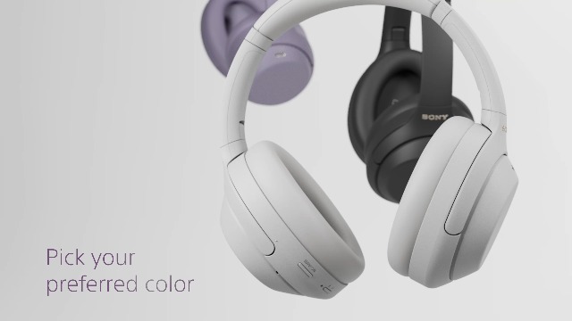【お値下げ！】SONY WH-1000XM4 Amazon.com: Sony WH-1000XM4C (M4 2nd Gen) Wireless Noise