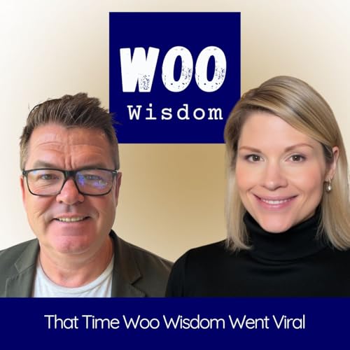 S2 Ep4 That Time Woo Wisdom Went Viral