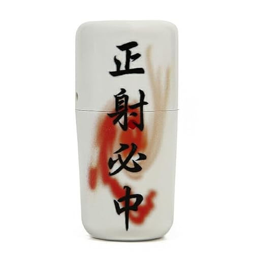 R|X   蕲 vX`bN  vg  | | | | 蕲 M  Y  ^ e 䂪 J-143 ˕K