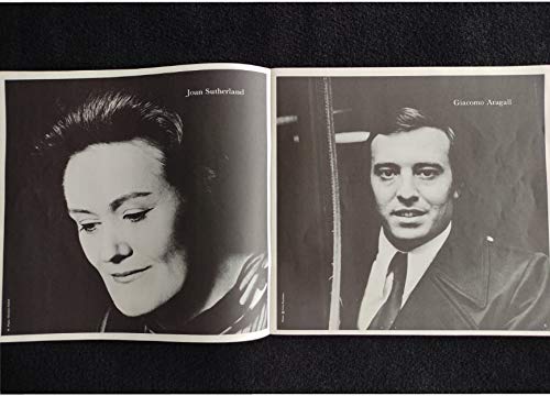 joan sutherland esclarmonde massenet