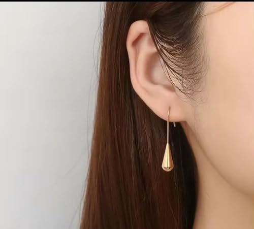  lC Vo[S[h hbv T[WJXeX sAX