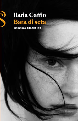  Bara di seta