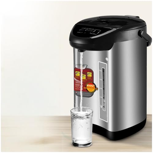 HJJ EH[^[T[o[ dC|bg h~ SbN@\ ␅E 3buԔM 5.8Le XeX| ȒP RpNg ƒp/ItBX Lb` (O[,20*38cm)