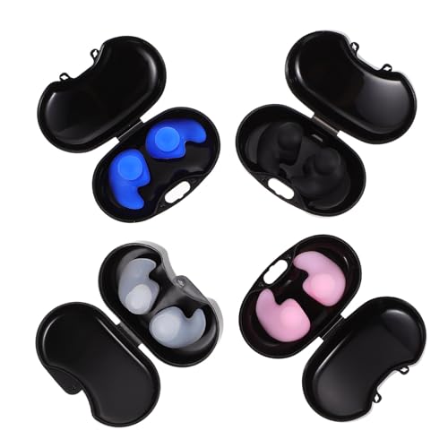 ARTSEWPLY �h���V���R�������� �p ���j�p���� �O�����ی� ���ւ̐��N���h�~ ������E�H�[�^�[�X�|�[�c�Ή� 4�y�A