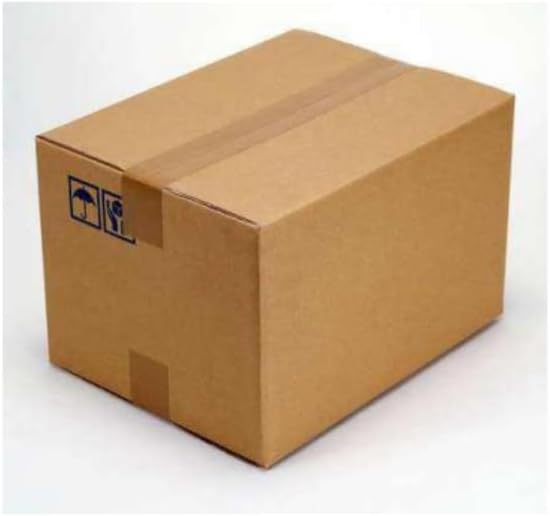 Genuine Original Thermal Expansion Valve VAL02378 One Year Warranty