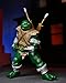 NECA Collectible Teenage Mutant Ninja Turtles (Mirage Comics) - 7