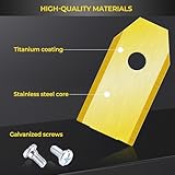 Zoom IMG-2 o olax set di 36 Zoom IMG-2 o olax set di 36