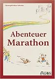 heraeus kulzer ligosan  Abenteuer Marathon. So spannend kann Laufen sein