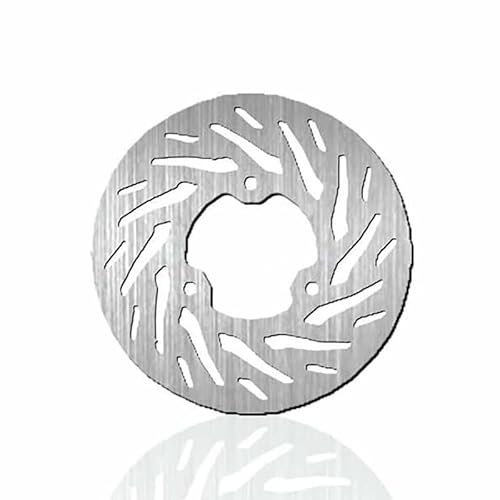 Ng 659871 Disco Freno Sherco