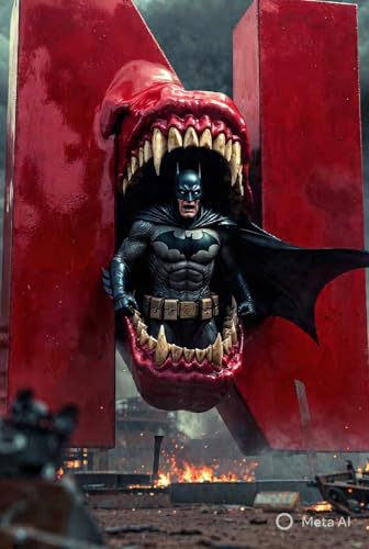 Episode 548: Republic of Netflix