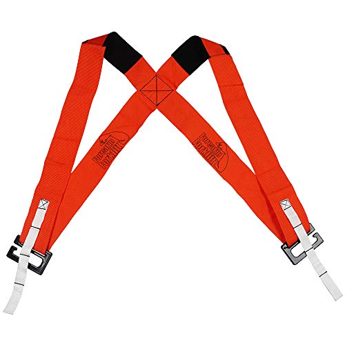 Top 10 Forearm Forklift Harnesses of 2023 Best Reviews Guide