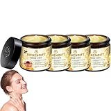 TLOPA Fortgeschrittene Bienengift Behandlungscreme,TLOPA Bienengiftsalbe,TLOPA bienengift creme,bee cream,Bienengiftcreme für alle Hauttypen (4)