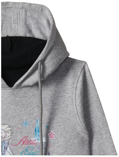 Image of Frozen Baby-Boys Sweatshirt